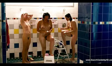 Mies, joka tekee tyttöystävästäsi Cooneyn. ilmaiset lesbo videot