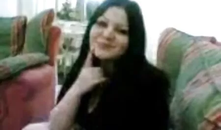 Sininen ilmaiset porno Kaunis Vaimo Tuoretta Seksiä