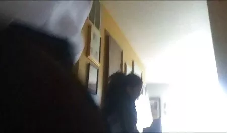 Ukraina ilmaiset seksi elokuvat on varsin taitava suu työskentelee runetki.com.ua