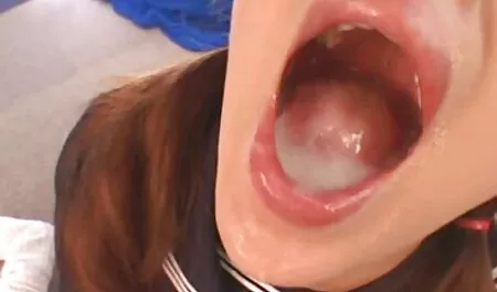 Pitkä, lyhyt,, pelata ilmaiset porno kumi kukko.