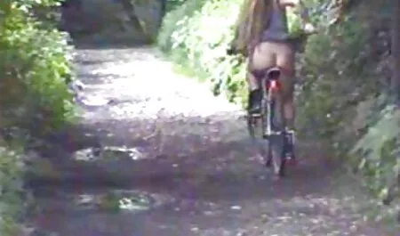 Blondi porno videot ilmaiset Deanin muna.