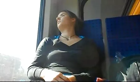 Hemmetin ilmainen mummo porno lääkäri, erikoissairaanhoitaja.