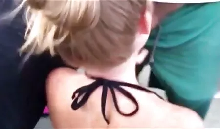 Makaan ilmaiseksi porno lääkärin kanssa.