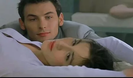 Nainen ilmaiset pornovideot rankaisi orjaa ankarasti.