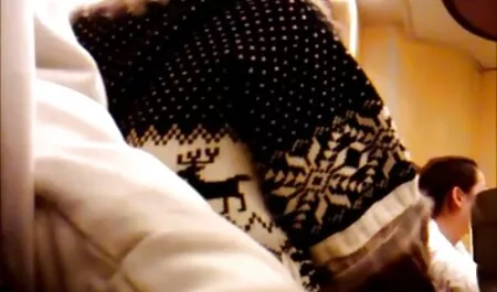 Hän nai porno ilmaiset tussussa.