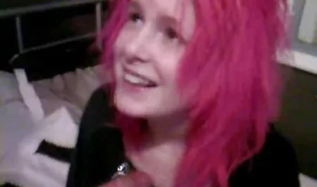 Näytät tyylikkäältä. livepornoa