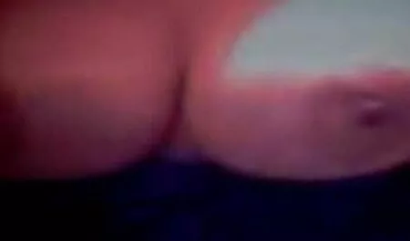 Itsetyydytys Khokhlushka penis. ilmainen porno