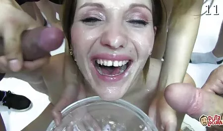 Venäläisillä on ilmainen porno räkätähti runetista.