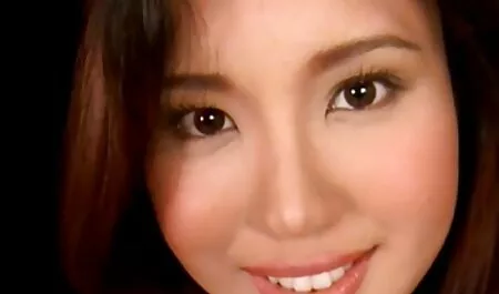 Oma tarina, Venäläinen, ilmainen erotiikka Soolo, Blondi,