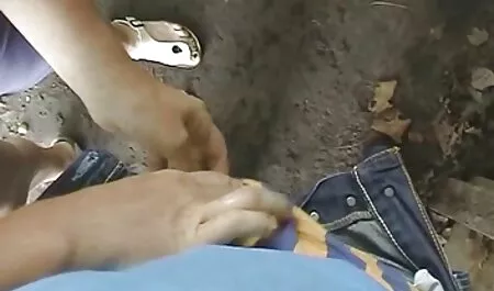 Kaunis tavallinen ilmaiset porno vilmit iso.