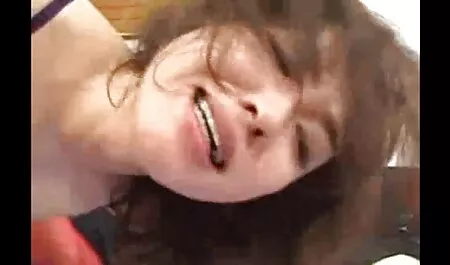 Kaunis Tsekki tyttö ilmaiset seksivideot tytöt kana