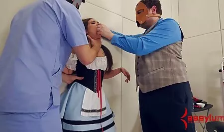 Lihas mies puu laiha 18 ilmainen seksivideo v. nuori