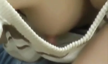 Nuorenparin ilmaiset pornot Rakastajatar riippumatossa