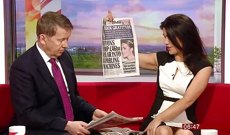 Kaunis brunette kehon kanssa masturbointi edessä ilmaiset homo videot webcam,