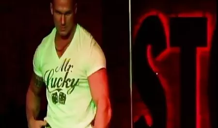 Seksi, Venäjän ilmaiset porno videot ihana tiukka