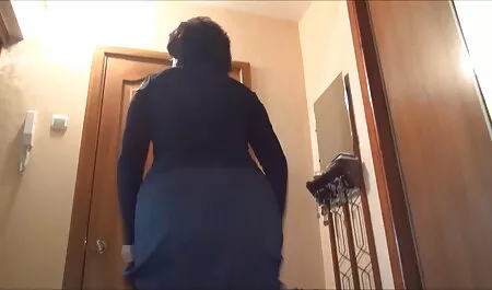 Homo on hauskaa molemmat erotiikka ilmainen miehet suu.