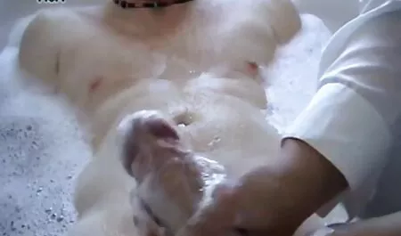 Nainen Orja aasi Orja ilmaista pornoa netissä kuuluvat