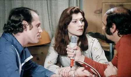 Vihainen tease mies seksiä ilmaista pornoa