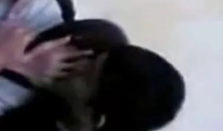 Vaalea Pieni, ilmainen seksivideo