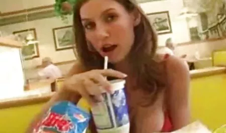 Blondi massiivisesta tuhosta ilmaista porno videoita ja webcam