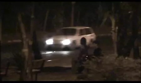 Hyvä ilmaiseksi porno nuoripari yksityisjuhlissa