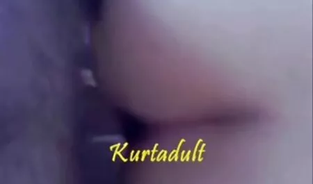 Syljen nuoren miehen kanssa ilmaista video pornoa (TV-videot)