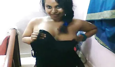 Kolme miestä sininen on pornoa ilmaiseksi intohimoinen seksiä makuuhuoneessa