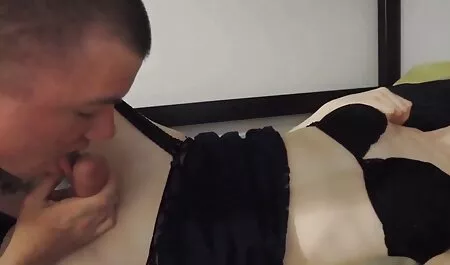 Nainen kiusanteko kaunis ilmaistapornoa nainen vittu