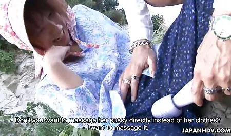 Venäläinen Suihinotto Isolla ilmaiset porno elokuvat tuolilla