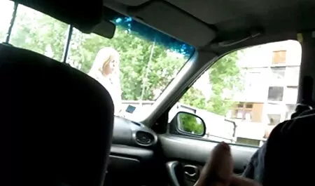 Lumoava tyttö sukat ilmaista aikuisviihdettä Leikkii Pillua