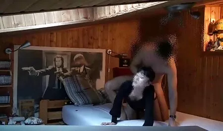 Eroottinen Sukkahousut ilmais porno videot Tyttö