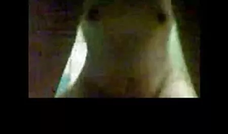 Jalka spray rakkaus jalat ilmainen erotiikka rakastelun jälkeen