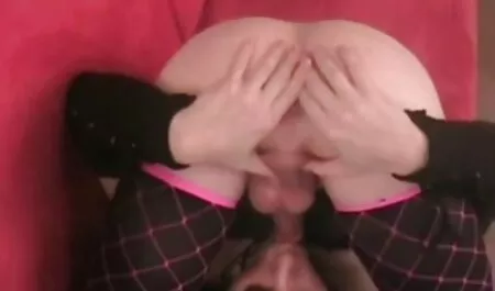 Puhdas on vatsa täynnä oleva mies. ilmaisia seksikuvia