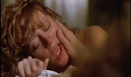 Alastomat naiset, joilla on iso kullit ilmaiset seksivideot henkilökohtaisessa verkossa