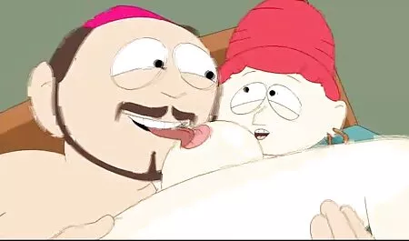 Niin vahva mies, että syöpää sairastavan ilmainenporno tytön veli Runetki recordilla.