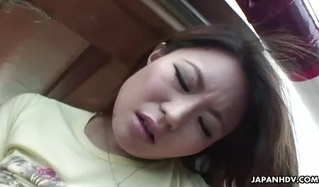 Venäläinen tyttö ohut valo ilmaiset porno ja Itsetyydytys tiellä