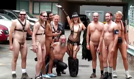 Goat masturbation on Itsetyydytys ilmaista pormoa