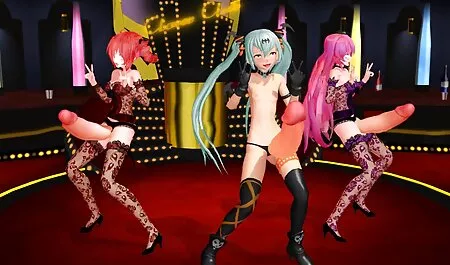 Kermainen, pomo, tussu tyhmä sihteeri, ja hän on syöpä toimistossa. pornovideoita ilmaiseksi