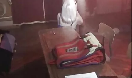 Japanilainen ilmaisia seksikuvia sisään hame naiset teeskennellä festivaalit pillua