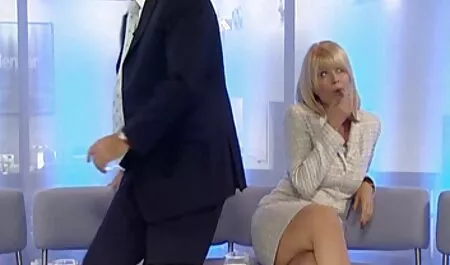 Kihara Kulli, Suihinotto. ilmaiset seksi elokuvat