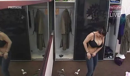 Parrakas mies, toisen miehen ilmaisia porno vaimo.