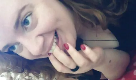 Seksiä miesten kanssa. ilmaista suomalaista pornoa