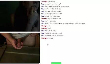 Dana harrastaa seksiä mustan ilmaista aikuisviihdettä miehen kanssa.