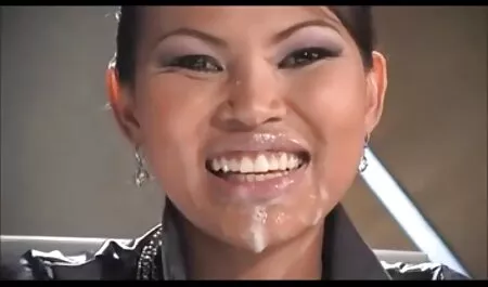 Yksityinen Peli. livepornoa