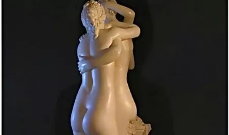 Rosoisia naisia, mies. porno ilmaiseksi