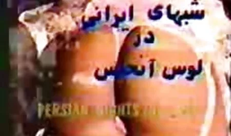 Tsekkiläinen Tyttöystävä ilmainen porno ja rahat yhdessä.