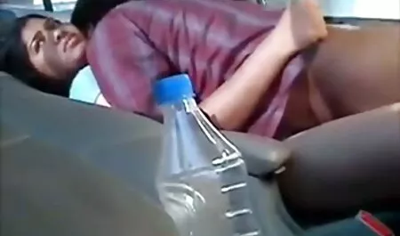 Hauska nukke ilmaiset pornot alaston miehet cam