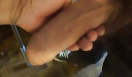 Hyökkäyspiste Anaali ilmaiset seksielokuvat