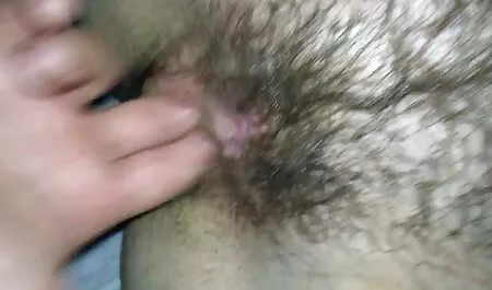 Lääkäri, sairaanhoitaja, ilmaista pornoa luxury Ukrainan