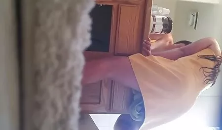 Naiset, siniset silmät, Isot tissit ja cracking voimakas ilmainen porno syövän hyllyllä